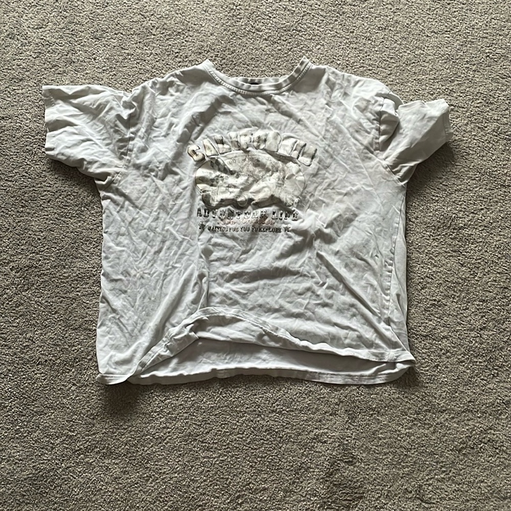 SHEIN t-shirt